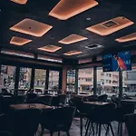 Code 4* Зеница