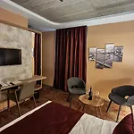 Code Zenica
