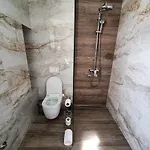Szálloda Code 4*