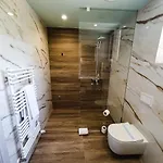 Code Отель 4*