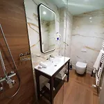 Code Отель 4*