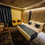 Code 4* Зеница