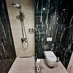 Code 4* Zenica