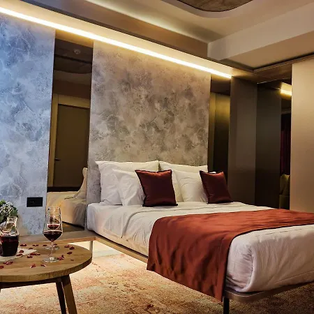 Hotel Code