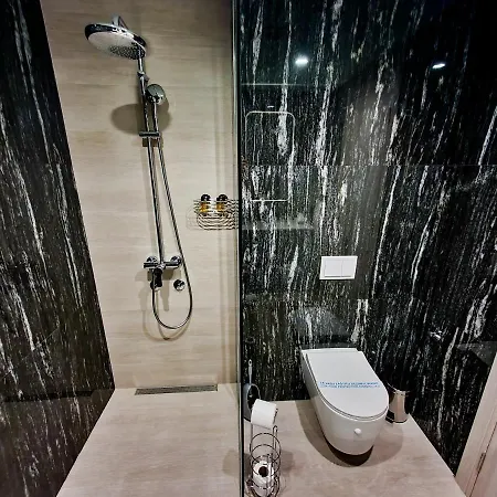 Code 4* Zenica